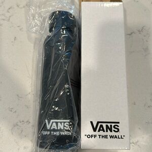 Brand New VANS water bottle